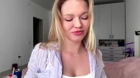 Viola online show from 12, 1, 2026