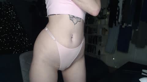 missfiti online show from 14, 12, 2024