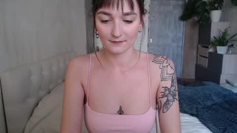 missfiti online show from 21, 1, 2025