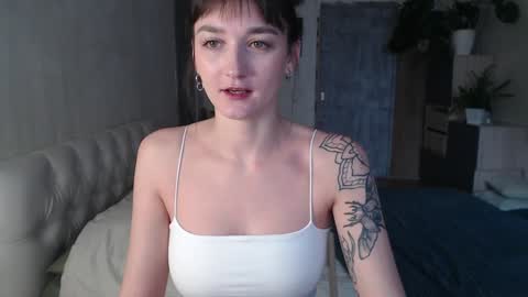 missfiti online show from 25, 1, 2025