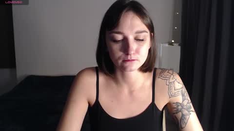 missfiti online show from 17, 10, 2025