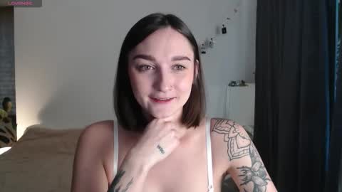 missfiti online show from 4, 12, 2025