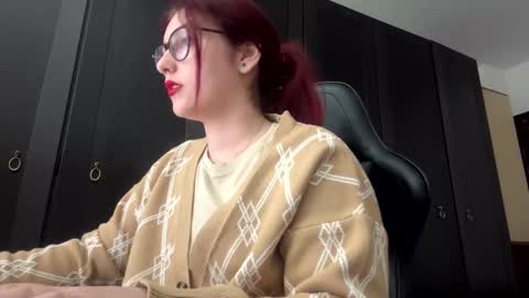 Runaa online show from 21, 4, 2026