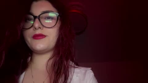 Runaa online show from 22, 4, 2026