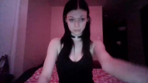 missgospel online show from 2, 1, 2025