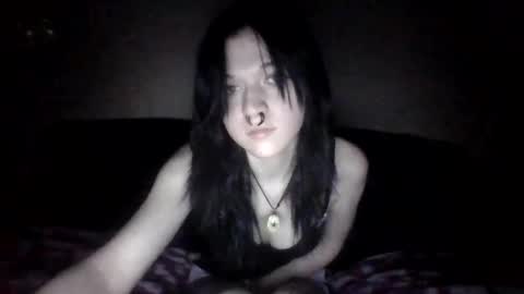 missgospel online show from 14, 2, 2025