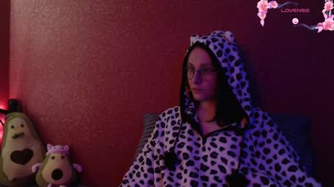 Snapshot of missgray69_ chatting on 21, 2, 2025 Victoria online show from 21, 2, 2025