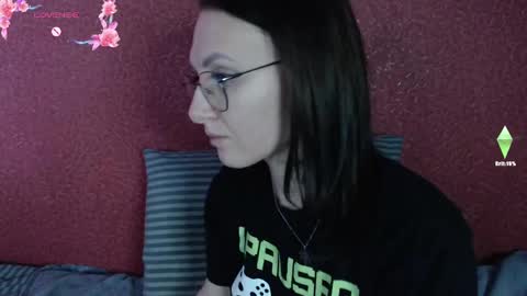 Snapshot of missgray69_ chatting on 23, 2, 2025 Victoria online show from 23, 2, 2025