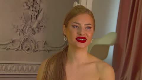 Misha online show from 17, 4, 2026