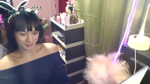 heart online show from 6, 7, 2026