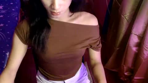heart online show from 18, 7, 2026