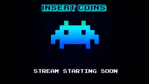 Lexi Bitch Tits Baked Goldfish Howl Miss Zero Remeber The First online show from 11, 10, 2025