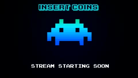 Lexi Bitch Tits Baked Goldfish Howl Miss Zero Remeber The First online show from 23, 11, 2025