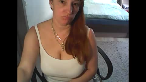 Missie Lorrie online show from 20, 2, 2025