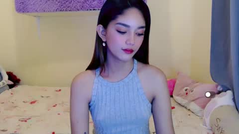 Snapshot of missindependent999 chatting on 14, 12, 2024 jj online show from 14, 12, 2024