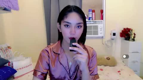 Snapshot of missindependent999 chatting on 24, 12, 2024 jj online show from 24, 12, 2024