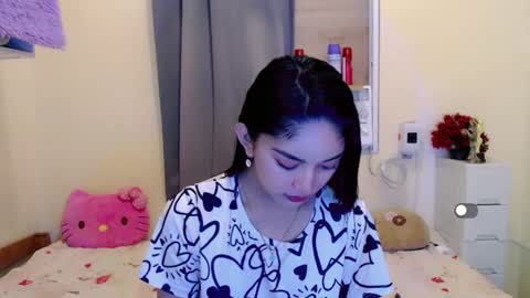 Snapshot of missindependent999 chatting on 25, 12, 2024 jj online show from 25, 12, 2024