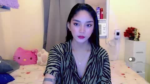 Snapshot of missindependent999 chatting on 26, 12, 2024 jj online show from 26, 12, 2024