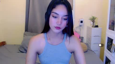 Snapshot of missindependent999 chatting on 5, 1, 2025 jj online show from 5, 1, 2025