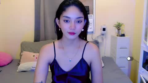 Snapshot of missindependent999 chatting on 6, 1, 2025 jj online show from 6, 1, 2025