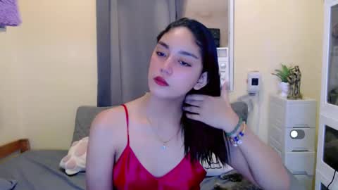 Snapshot of missindependent999 chatting on 16, 1, 2025 jj online show from 16, 1, 2025