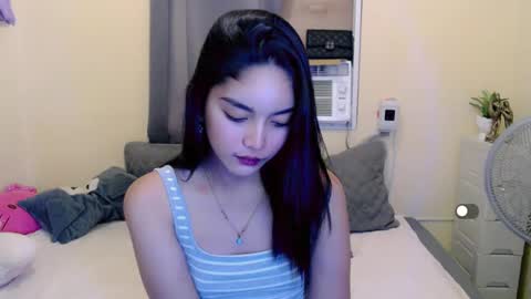 Snapshot of missindependent999 chatting on 4, 2, 2025 jj online show from 4, 2, 2025