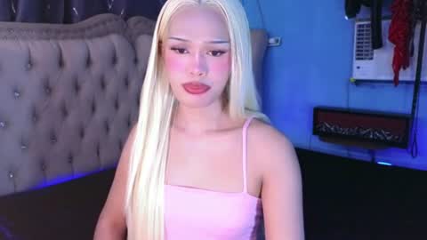 Snapshot of missionary_addiction_cumshot chatting on 14, 7, 2026 im your queen steffie online show from 14, 7, 2026