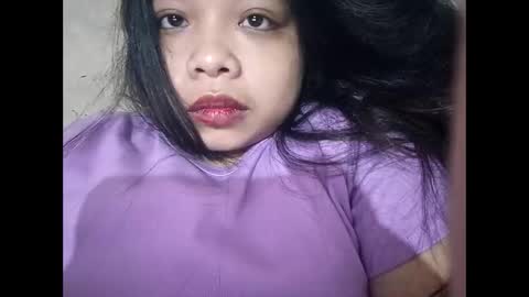 Missi online show from 16, 9, 2025