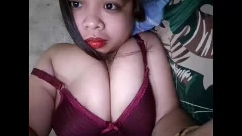 Missi online show from 6, 1, 2026