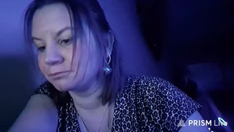 Snapshot of missis_laura chatting on 14, 2, 2026 missis_laura online show from 14, 2, 2026