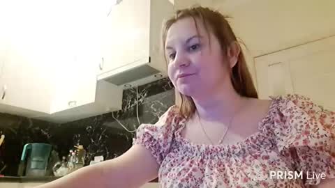 Snapshot of missis_laura chatting on 17, 2, 2026 missis_laura online show from 17, 2, 2026