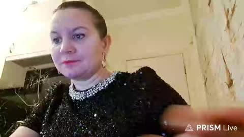 Snapshot of missis_laura chatting on 18, 2, 2026 missis_laura online show from 18, 2, 2026