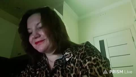 Snapshot of missis_laura chatting on 22, 2, 2026 missis_laura online show from 22, 2, 2026