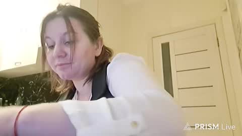 Snapshot of missis_laura chatting on 28, 2, 2026 missis_laura online show from 28, 2, 2026