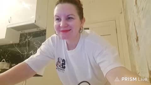 Snapshot of missis_laura chatting on 2, 3, 2026 missis_laura online show from 2, 3, 2026