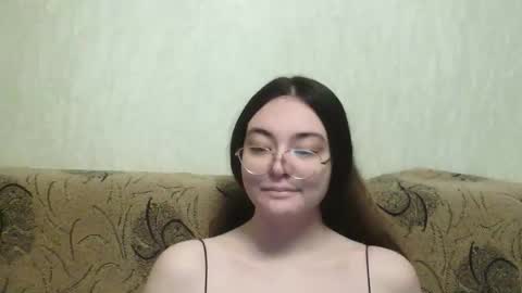 missis mona online show from 8, 1, 2026