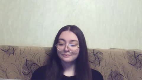 missis mona online show from 16, 3, 2026