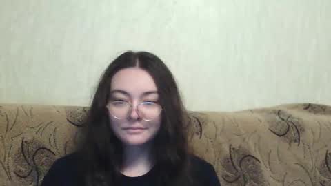 Snapshot of missis_mona chatting on 20, 4, 2026 missis mona online show from 20, 4, 2026