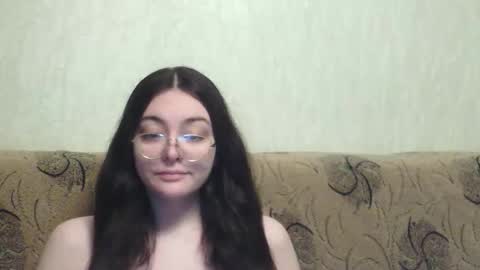 Snapshot of missis_mona chatting on 26, 4, 2026 missis mona online show from 26, 4, 2026