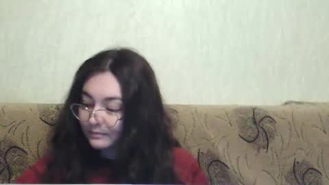 Snapshot of missis_mona chatting on 27, 4, 2026 missis mona online show from 27, 4, 2026
