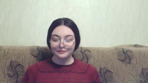 Snapshot of missis_mona chatting on 30, 4, 2026 missis mona online show from 30, 4, 2026