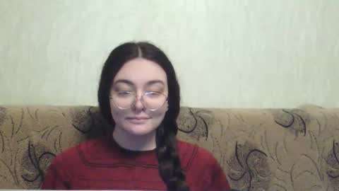 Snapshot of missis_mona chatting on 3, 5, 2026 missis mona online show from 3, 5, 2026