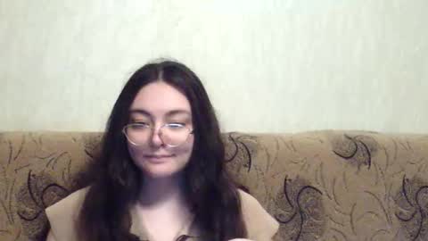 Snapshot of missis_mona chatting on 11, 5, 2026 missis mona online show from 11, 5, 2026