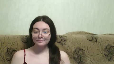 Snapshot of missis_mona chatting on 13, 5, 2026 missis mona online show from 13, 5, 2026