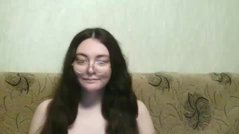 Snapshot of missis_mona chatting on 16, 5, 2026 missis mona online show from 16, 5, 2026