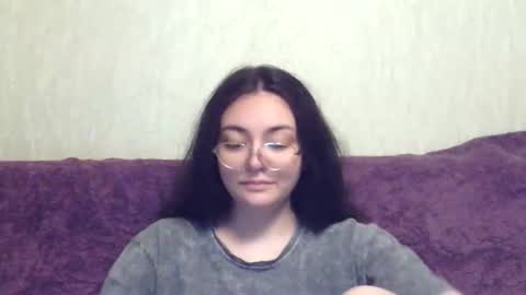 Snapshot of missis_mona chatting on 9, 6, 2026 missis mona online show from 9, 6, 2026