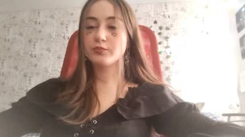 Snapshot of mississsippy chatting on 1, 6, 2026 mississsippy online show from 1, 6, 2026