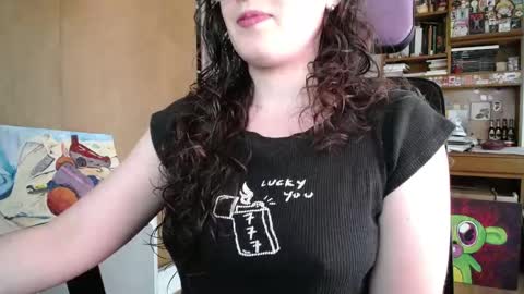 Snapshot of missivana777 chatting on 28, 10, 2025 Ivana online show from 28, 10, 2025