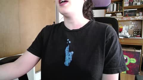 Snapshot of missivana777 chatting on 14, 11, 2025 Ivana online show from 14, 11, 2025