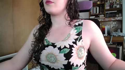 Snapshot of missivana777 chatting on 20, 11, 2025 Ivana online show from 20, 11, 2025